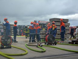 18_a auftaktubung jfw freudenberg fa.christoph 18. 20-04-2024